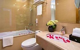 Hanoi Paon Hotel&Spa